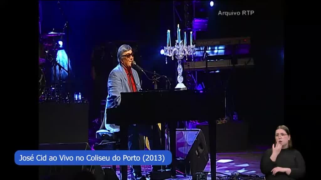 Imagem de Sempre a Tempo