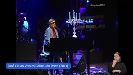 Imagem de Sempre a Tempo