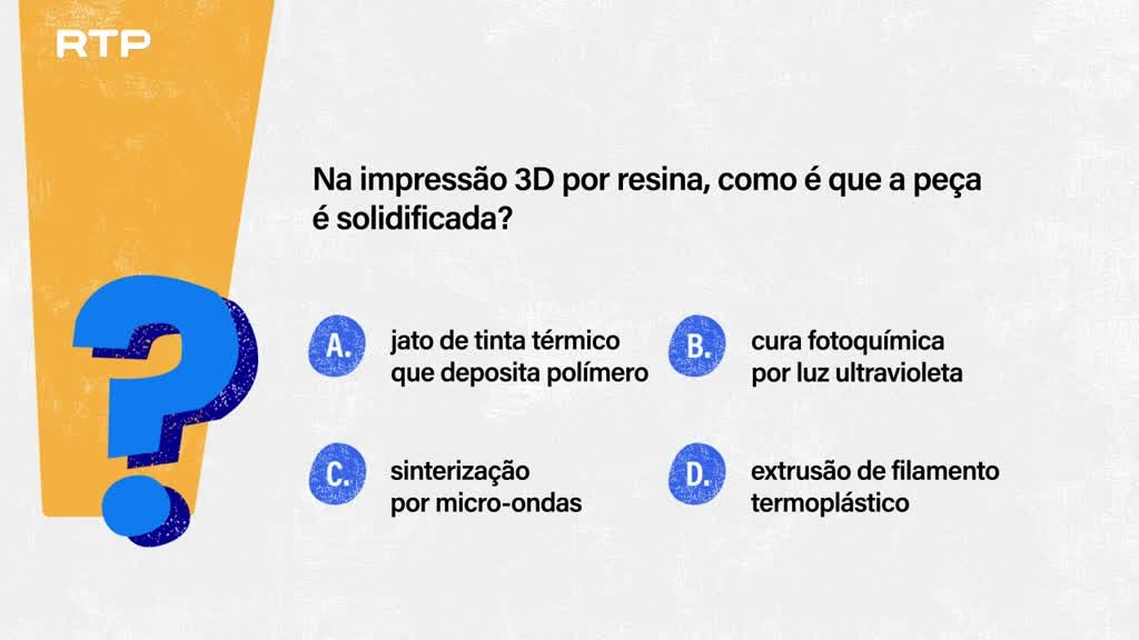 Imagem de Sempre a Tempo