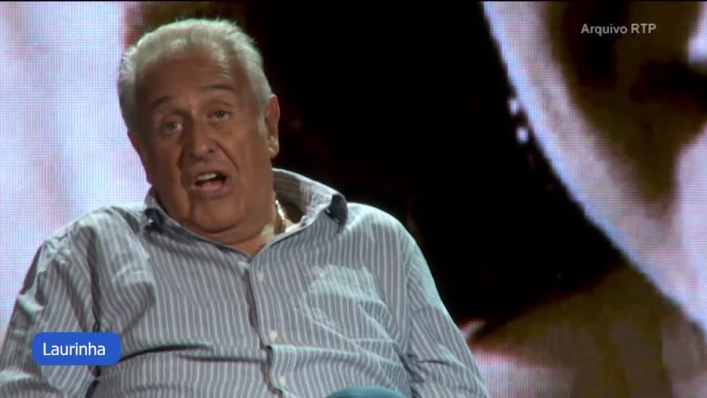 Imagem de Sempre a Tempo