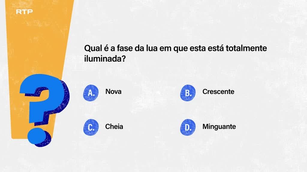 Imagem de Sempre a Tempo