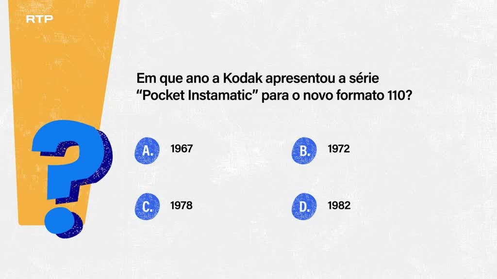 Imagem de Sempre a Tempo