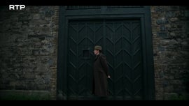 Imagem de Sherlock & Filha