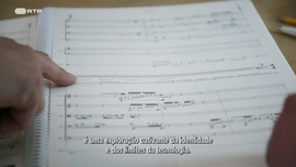 Imagem de Ophelia, Upload, Denis & Katya (Sarah Nemtsov, Michel van der Aa, Philip Venables)