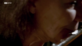 Imagem de Innocence (Kaija Saariaho)