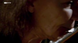 Imagem de Innocence (Kaija Saariaho)