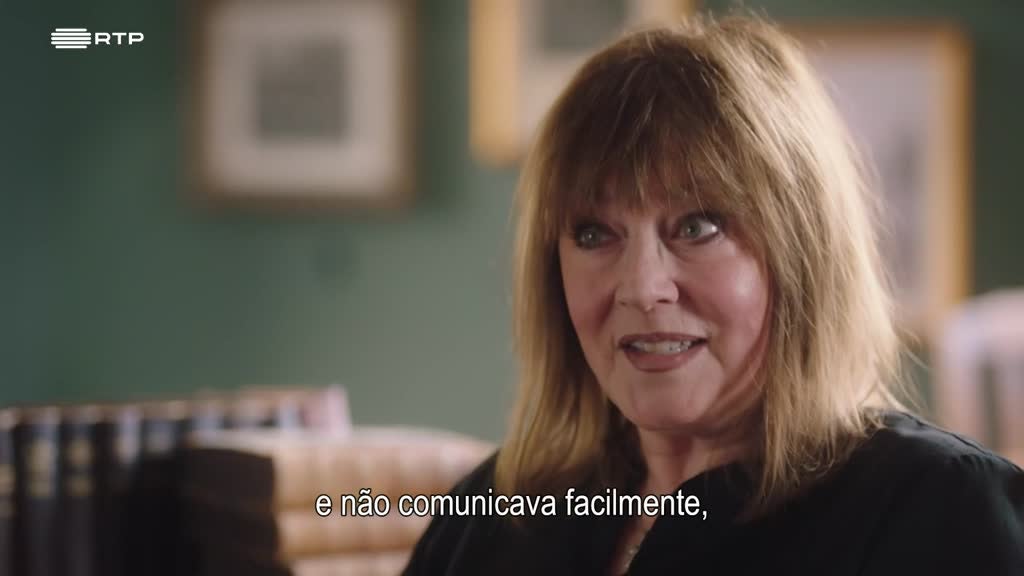 Imagem de Uma Vida em Dez Imagens - Freddie Mercury