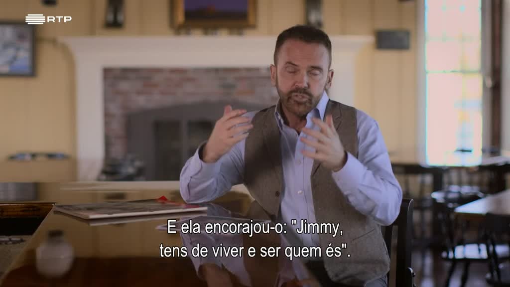 Imagem de Uma Vida em Dez Imagens - Elizabeth Taylor