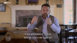 Imagem de Elizabeth Taylor