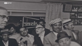 Imagem de Muhammad Ali