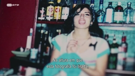Imagem de Amy Winehouse