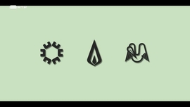 Imagem de Os Primeiros An�ncios