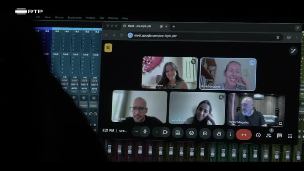 Imagem de Intervalo para Publicidade - O Cinema e a Rádio