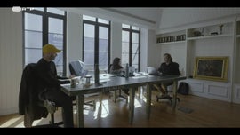 Imagem de Intervalo para Publicidade