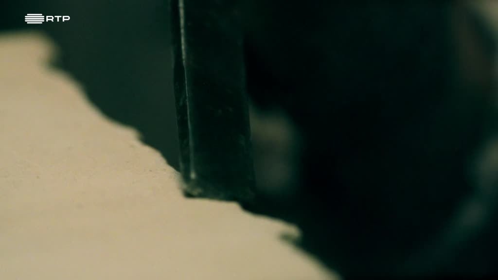 Imagem de Renascimento: Sangue e Beleza - Rivalidade