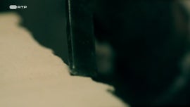 Imagem de Rivalidade