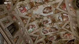 Imagem de Reden��o