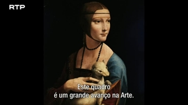 Imagem de Ascens�o