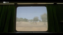 Imagem de As Linhas Solit�rias