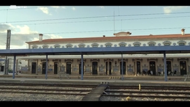 Imagem de Beira Alta - A Rota da Saudade