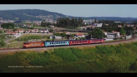 Imagem de Desativadas