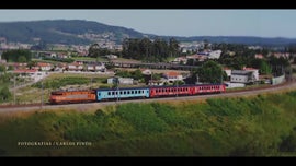 Imagem de Desativadas