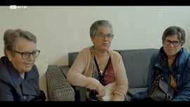 Imagem de As Cidades dos Ferrovi�rios