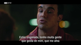 Imagem de O Grande Salto