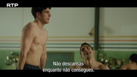 Imagem de O Grande Salto