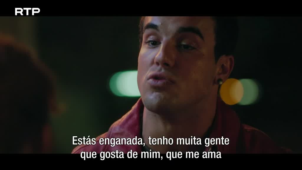 Imagem de O Grande Salto