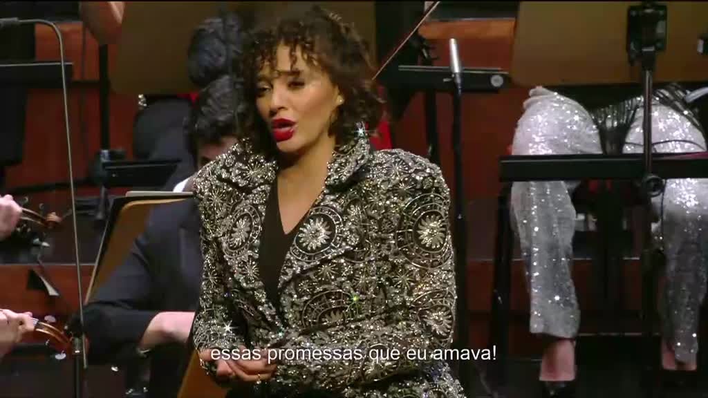 Imagem de Concerto de Ano Novo 26 com Orquestra Gu