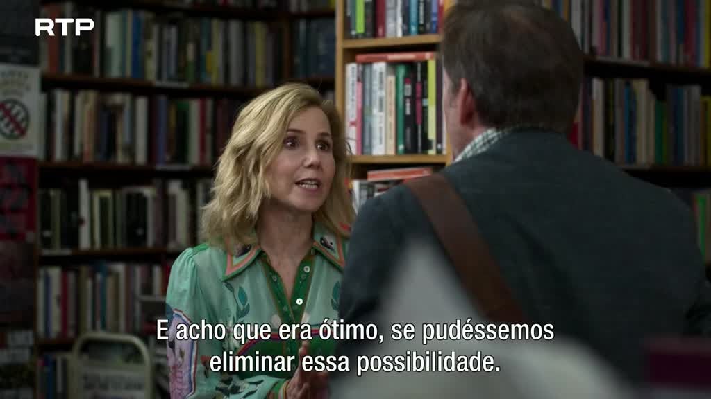 Imagem de Austin