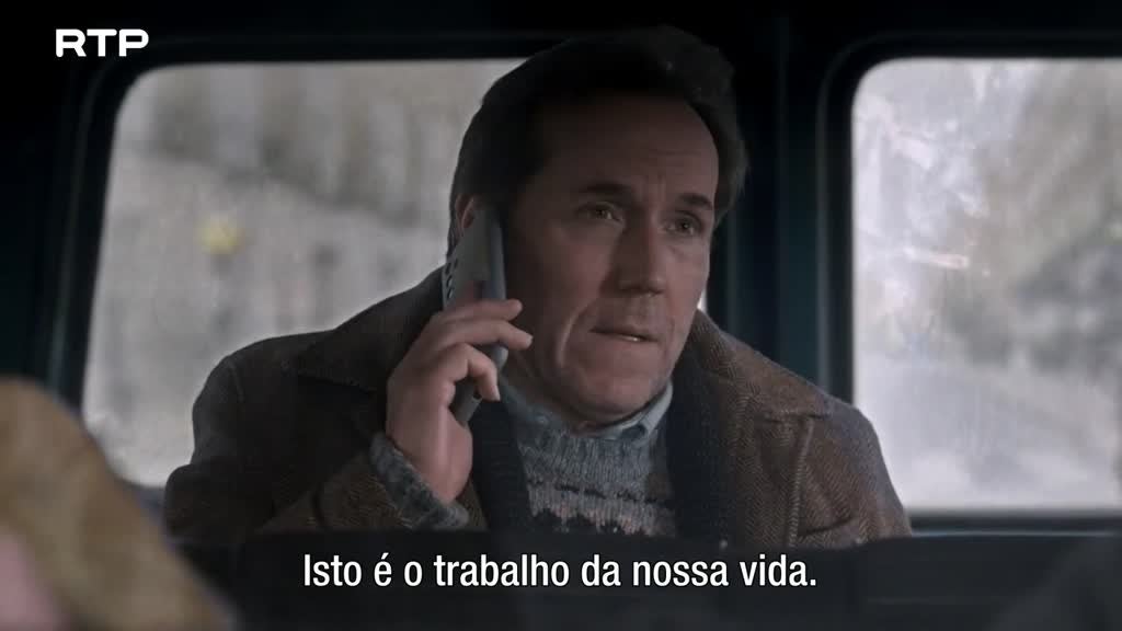 Imagem de Austin