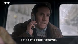 Imagem de Austin