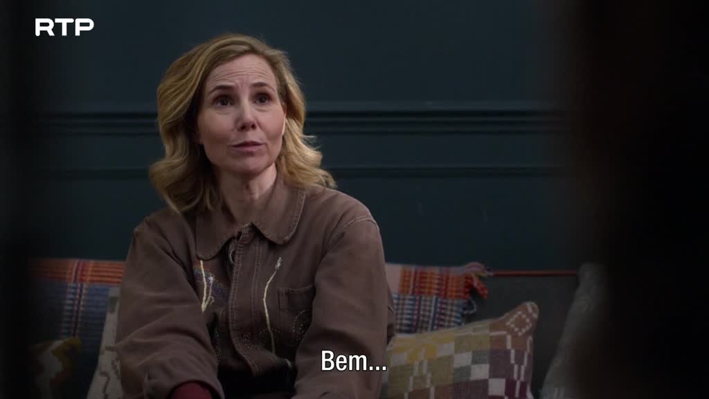 Imagem de Austin
