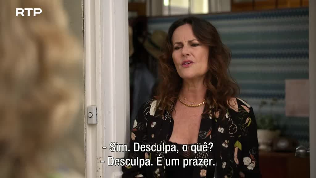 Imagem de Austin