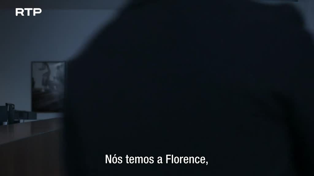 Imagem de Austin