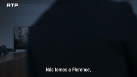 Imagem de Austin