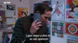 Imagem de Austin
