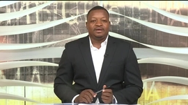 Imagem de �frica Sport