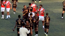 Imagem de Mo�ambola 2026 / Girabola 2026 / Futebol CV