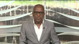 Imagem de Mo�ambola 2026 / Andebol Angola / Surf STP