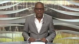 Imagem de Futebol Ta�a Angola / Liga BAL 2026 / Nata��o Mo�ambique