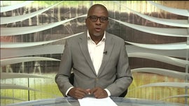 Imagem de Girabola 2026 / Futebol Mo�ambique / Mundial Kitesurf