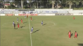 Imagem de Mo�ambola 2026 / Futebol CAN Sub-17 / Andebol CV