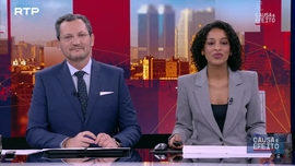 Imagem de Turismo em �frica