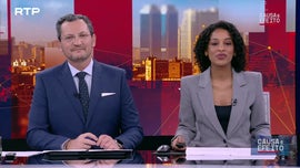 Imagem de Turismo em �frica