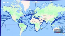 Imagem de Dia Mundial da Internet