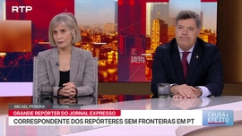 Imagem de Tr�fico de Drogas em �frica
