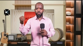 Imagem de Vida � So 1 - Leo Pereira ft Ferro Gaita ...